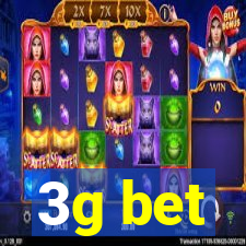 3g bet